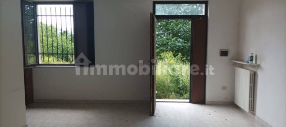 5 chambres Villa à Nemoli, Italy No. 31852 19