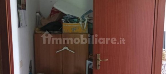 5 chambres Villa à Nemoli, Italy No. 31852 68