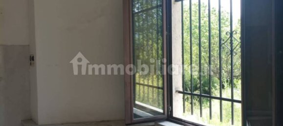 5 chambres Villa à Nemoli, Italy No. 31852 9