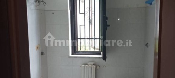 5 chambres Villa à Nemoli, Italy No. 31852 12