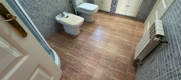 7 Schlafzimmer Stadthaus in Castellon de la Plana, Spain, Nr. 155176 7