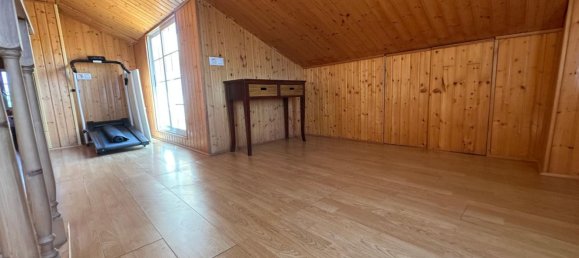 7 Schlafzimmer Stadthaus in Castellon de la Plana, Spain, Nr. 155176 48