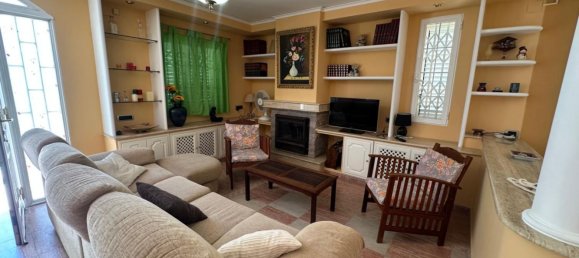 7 Schlafzimmer Stadthaus in Castellon de la Plana, Spain, Nr. 155176 6