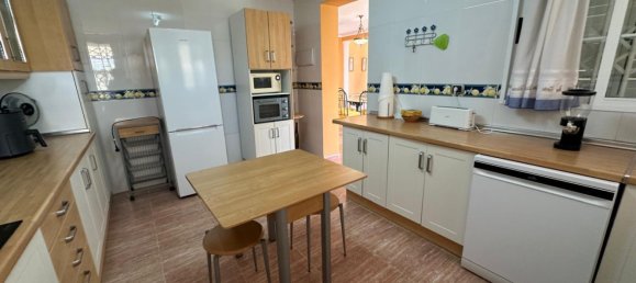 7 Schlafzimmer Stadthaus in Castellon de la Plana, Spain, Nr. 155176 17