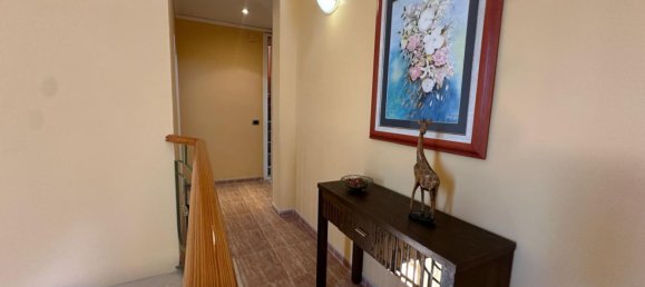 7 Schlafzimmer Stadthaus in Castellon de la Plana, Spain, Nr. 155176 35