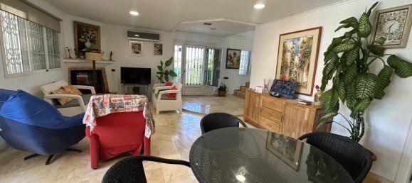 7 Schlafzimmer Stadthaus in Castellon de la Plana, Spain, Nr. 155176 33