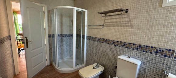 7 Schlafzimmer Stadthaus in Castellon de la Plana, Spain, Nr. 155176 9