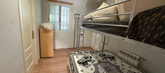 7 Schlafzimmer Stadthaus in Castellon de la Plana, Spain, Nr. 155176 5