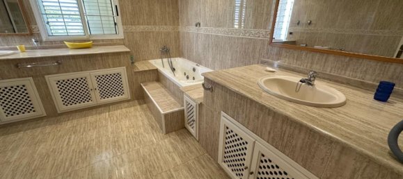 7 Schlafzimmer Stadthaus in Castellon de la Plana, Spain, Nr. 155176 45