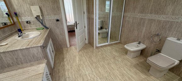 7 Schlafzimmer Stadthaus in Castellon de la Plana, Spain, Nr. 155176 46