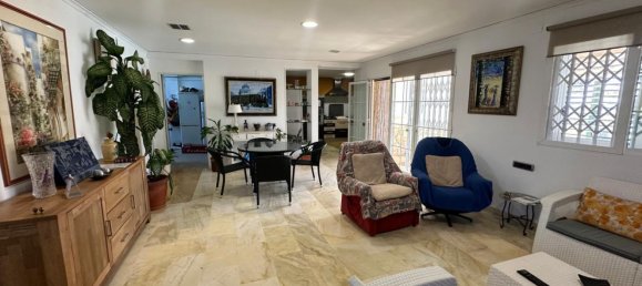 7 Schlafzimmer Stadthaus in Castellon de la Plana, Spain, Nr. 155176 30