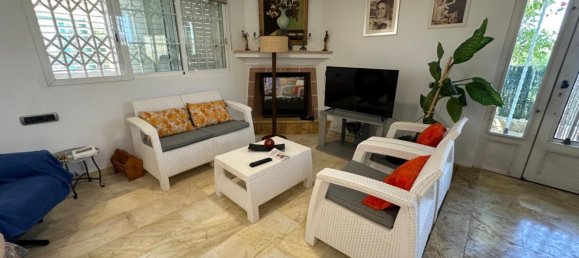 7 Schlafzimmer Stadthaus in Castellon de la Plana, Spain, Nr. 155176 28