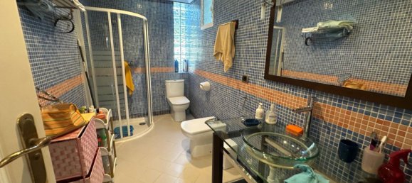 7 Schlafzimmer Stadthaus in Castellon de la Plana, Spain, Nr. 155176 36