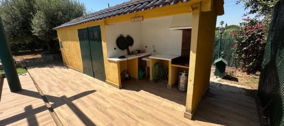 7 Schlafzimmer Stadthaus in Castellon de la Plana, Spain, Nr. 155176 21