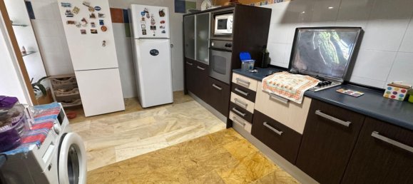 7 Schlafzimmer Stadthaus in Castellon de la Plana, Spain, Nr. 155176 32