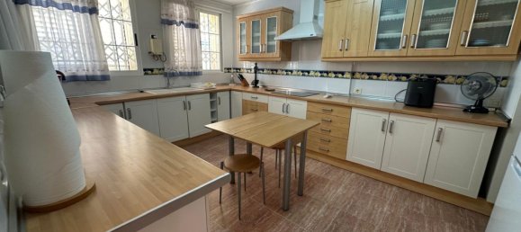 7 Schlafzimmer Stadthaus in Castellon de la Plana, Spain, Nr. 155176 10