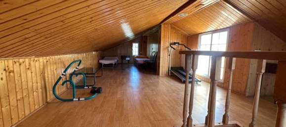 7 Schlafzimmer Stadthaus in Castellon de la Plana, Spain, Nr. 155176 49