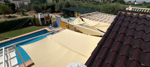 7 Schlafzimmer Stadthaus in Castellon de la Plana, Spain, Nr. 155176 40