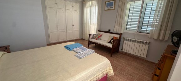 7 Schlafzimmer Stadthaus in Castellon de la Plana, Spain, Nr. 155176 37