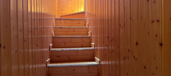 7 Schlafzimmer Stadthaus in Castellon de la Plana, Spain, Nr. 155176 47