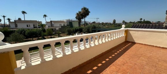 7 Schlafzimmer Stadthaus in Castellon de la Plana, Spain, Nr. 155176 44