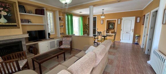 7 Schlafzimmer Stadthaus in Castellon de la Plana, Spain, Nr. 155176 4