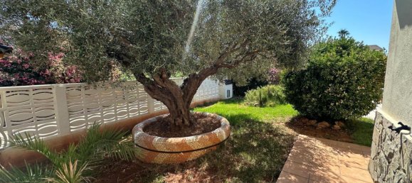 7 Schlafzimmer Stadthaus in Castellon de la Plana, Spain, Nr. 155176 16