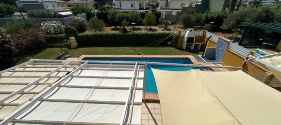 7 Schlafzimmer Stadthaus in Castellon de la Plana, Spain, Nr. 155176 41