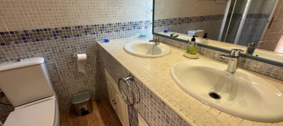 7 Schlafzimmer Stadthaus in Castellon de la Plana, Spain, Nr. 155176 8