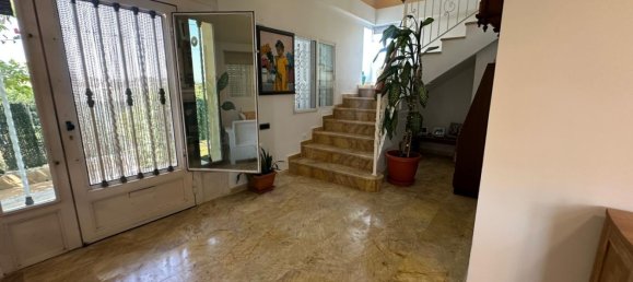 7 Schlafzimmer Stadthaus in Castellon de la Plana, Spain, Nr. 155176 29