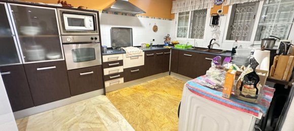 7 Schlafzimmer Stadthaus in Castellon de la Plana, Spain, Nr. 155176 31