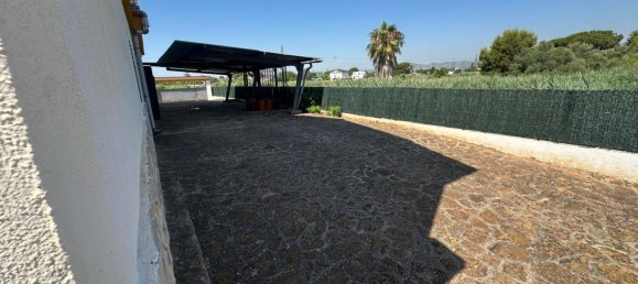 7 Schlafzimmer Stadthaus in Castellon de la Plana, Spain, Nr. 155176 15