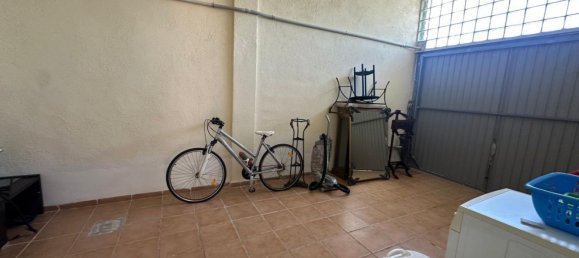 7 Schlafzimmer Stadthaus in Castellon de la Plana, Spain, Nr. 155176 12