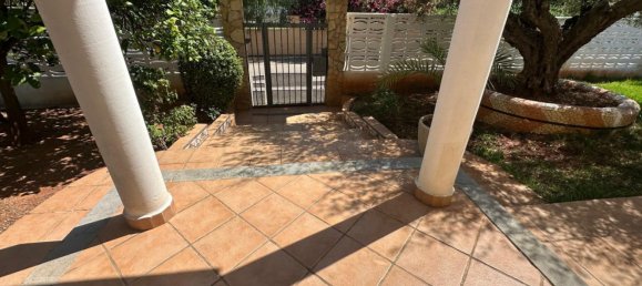 7 Schlafzimmer Stadthaus in Castellon de la Plana, Spain, Nr. 155176 13