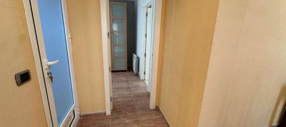 7 Schlafzimmer Stadthaus in Castellon de la Plana, Spain, Nr. 155176 43