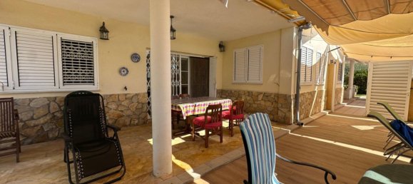 7 Schlafzimmer Stadthaus in Castellon de la Plana, Spain, Nr. 155176 25