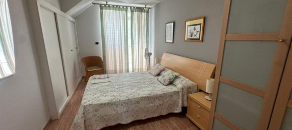 7 Schlafzimmer Stadthaus in Castellon de la Plana, Spain, Nr. 155176 50