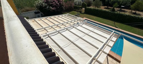 7 Schlafzimmer Stadthaus in Castellon de la Plana, Spain, Nr. 155176 42