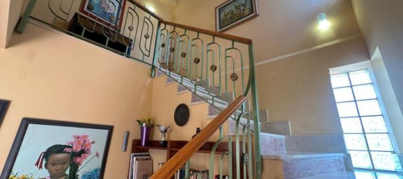 7 Schlafzimmer Stadthaus in Castellon de la Plana, Spain, Nr. 155176 34