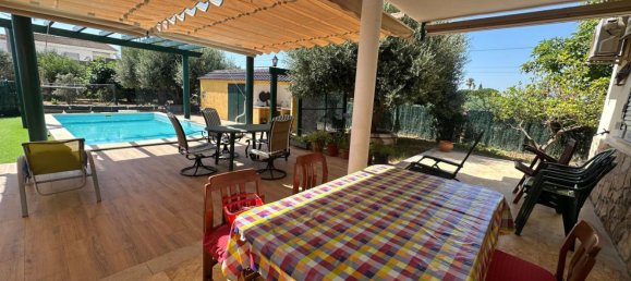 7 Schlafzimmer Stadthaus in Castellon de la Plana, Spain, Nr. 155176 26