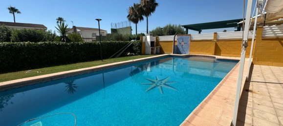 7 Schlafzimmer Stadthaus in Castellon de la Plana, Spain, Nr. 155176 20