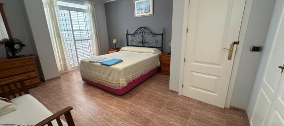 7 Schlafzimmer Stadthaus in Castellon de la Plana, Spain, Nr. 155176 38