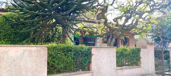 3 bedrooms Villa in Ragusa, Italy No. 172956 33