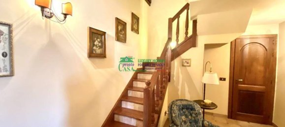 3 bedrooms Villa in Ragusa, Italy No. 172956 9