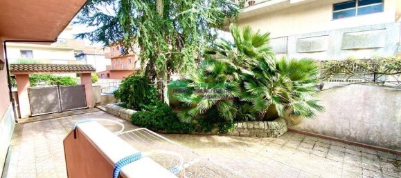 3 bedrooms Villa in Ragusa, Italy No. 172956 2