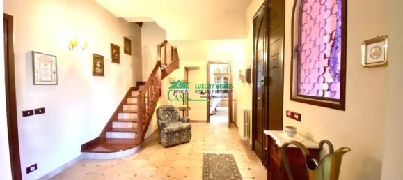 3 bedrooms Villa in Ragusa, Italy No. 172956 24