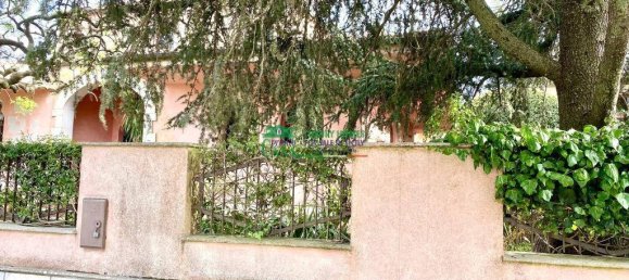 3 bedrooms Villa in Ragusa, Italy No. 172956 32