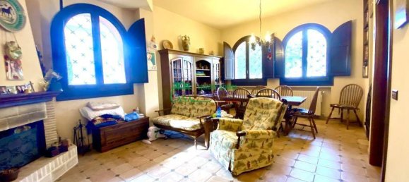 3 bedrooms Villa in Ragusa, Italy No. 172956 25