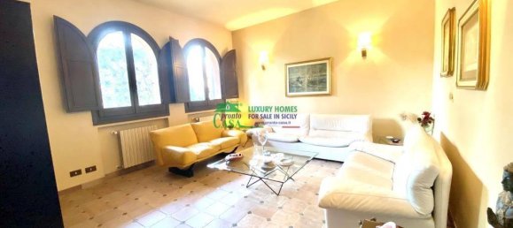 3 bedrooms Villa in Ragusa, Italy No. 172956 27