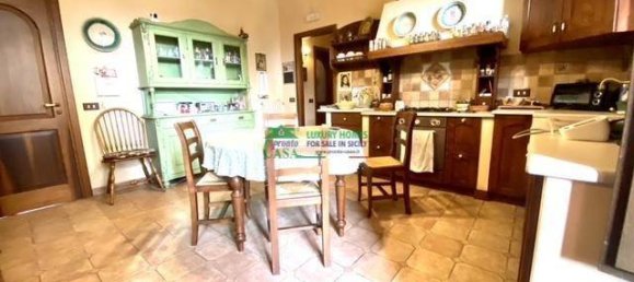 3 bedrooms Villa in Ragusa, Italy No. 172956 28